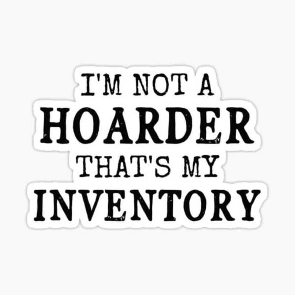 POSH LIVE- Unlisted Inventory $8‎ Start!